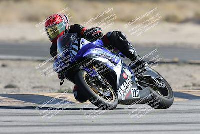 media/Dec-05-2025-CVMA Friday Practice (Fri) [[303bad9a84]]/2-Racer 2/Session 4 (Turn 16)/